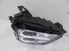 Laden Sie das Bild in den Galerie-Viewer, Frontscheinwerfer Mitsubishi Eclipse Cross LED Rechts Scheinwerfer Headlight