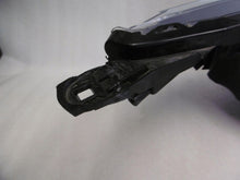 Laden Sie das Bild in den Galerie-Viewer, Frontscheinwerfer Mitsubishi Eclipse Cross 8301D071 LED Links Headlight