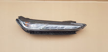 Laden Sie das Bild in den Galerie-Viewer, Frontscheinwerfer Hyundai Kona 92208J9000 LED Rechts Scheinwerfer Headlight SCH1634632111me