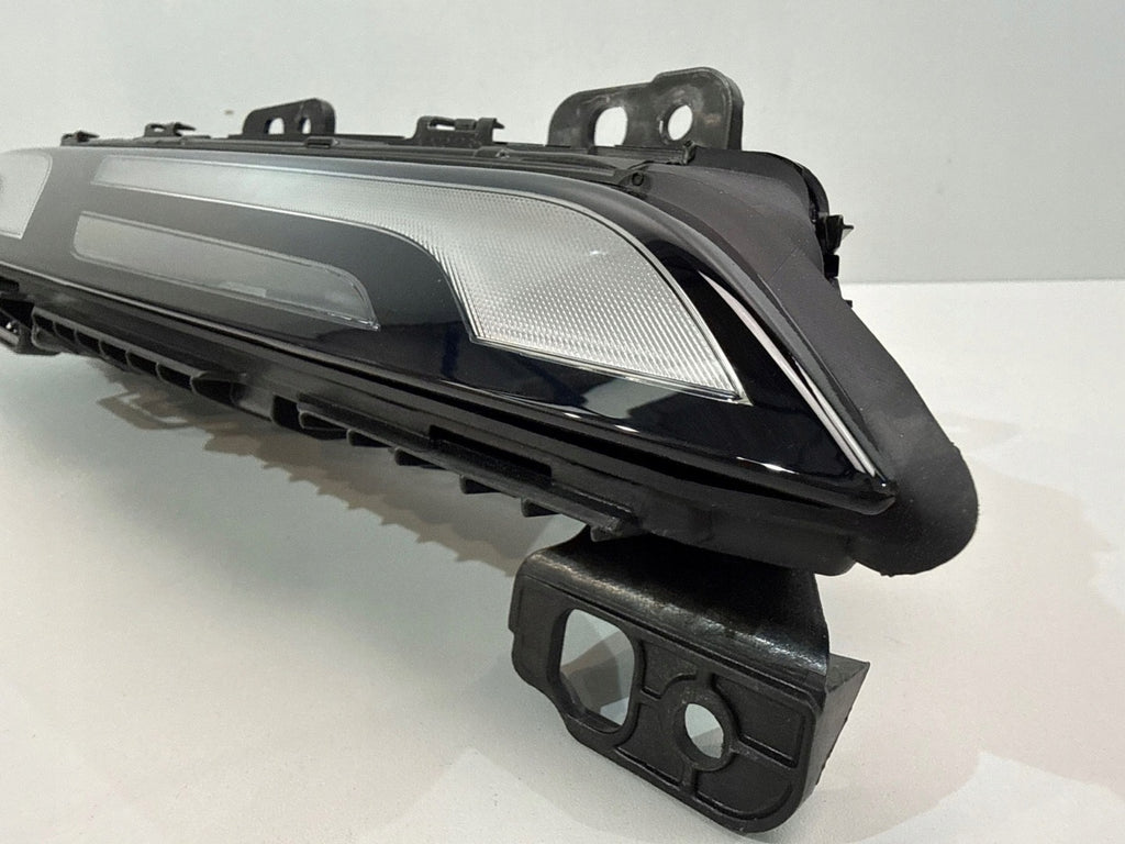 Frontscheinwerfer BMW 7 9450080 Rechts Scheinwerfer Headlight SCH5573018545lr