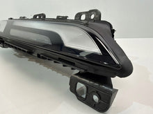 Laden Sie das Bild in den Galerie-Viewer, Frontscheinwerfer BMW 7 9450080 Rechts Scheinwerfer Headlight SCH5573018545lr