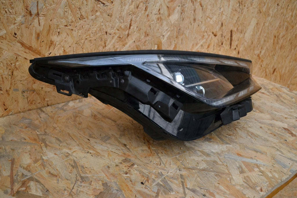 Frontscheinwerfer Kia Ev6 92102-CV1 LED Rechts Scheinwerfer Headlight
