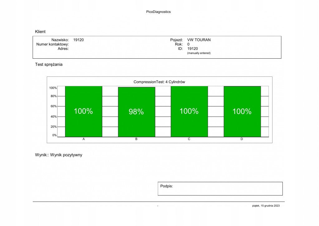 Motor VW Touran AZV 2.0 TDI 136PS 100kW 2003 Diesel Engine Komplett