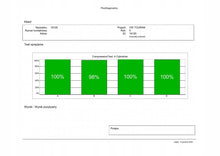 Laden Sie das Bild in den Galerie-Viewer, Motor VW Touran AZV 2.0 TDI 136PS 100kW 2003 Diesel Engine Komplett
