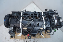 Laden Sie das Bild in den Galerie-Viewer, Motor Volvo S40 II C70 D5244T8 2.4 132kW 142TKm Diesel Engine Komplett MOT7470266416cf