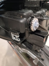 Laden Sie das Bild in den Galerie-Viewer, Frontscheinwerfer Toyota Prius Rechts Scheinwerfer Headlight