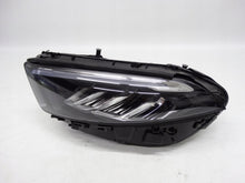 Laden Sie das Bild in den Galerie-Viewer, Frontscheinwerfer Mercedes-Benz W177 A1779064306 LED Links Headlight SCH4810480751hr
