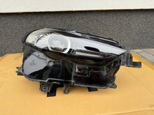 Laden Sie das Bild in den Galerie-Viewer, Frontscheinwerfer Mazda Cx30 Cx-30 DGJ151030 Full LED Rechts Headlight SCH5288313970sy