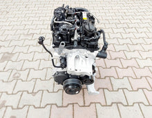 Laden Sie das Bild in den Galerie-Viewer, Motor BMW 2 U06 B38A15P 1.5 12TKm 2024 Benzin Engine Komplett MOT7784944327md