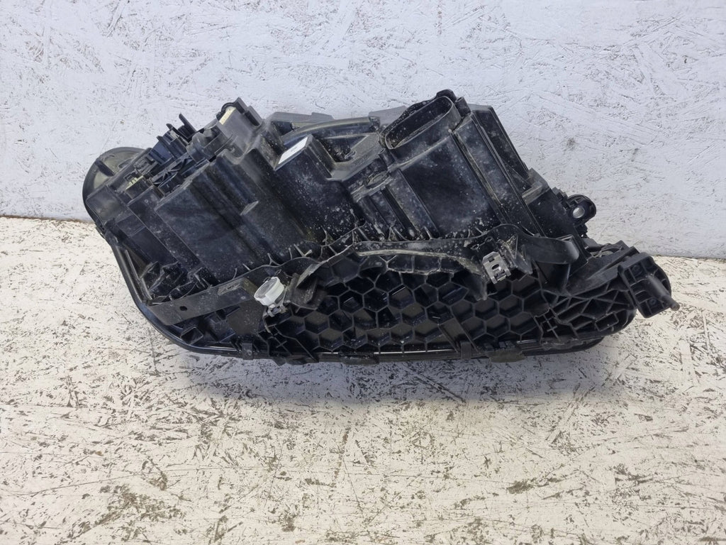 Frontscheinwerfer BMW X5 G05 5A8E115 Links Scheinwerfer Headlight SCH8047359721li