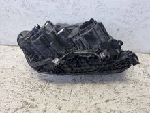 Laden Sie das Bild in den Galerie-Viewer, Frontscheinwerfer BMW X5 G05 5A8E115 Links Scheinwerfer Headlight SCH8047359721li