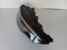 Laden Sie das Bild in den Galerie-Viewer, Frontscheinwerfer Audi A6 C8 I 4K0941040 Full LED Rechts Scheinwerfer Headlight SCH8143441683fh