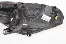 Laden Sie das Bild in den Galerie-Viewer, Frontscheinwerfer Opel Adam 13354568 Links Scheinwerfer Headlight