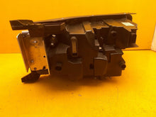 Laden Sie das Bild in den Galerie-Viewer, Frontscheinwerfer Opel Mokka 9866316080 LED Links Scheinwerfer Headlight SCH6527134050sk