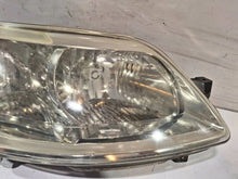 Load image into Gallery viewer, Frontscheinwerfer Citroën C4 9646893880 Rechts Scheinwerfer Headlight