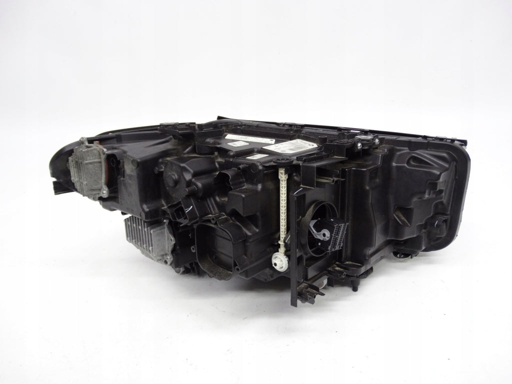 Frontscheinwerfer BMW 5 G31 G30 9850587 Laser Links Scheinwerfer Headlight SCH5090330656gg