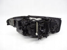 Load image into Gallery viewer, Frontscheinwerfer BMW 5 G31 G30 9850587 Laser Links Scheinwerfer Headlight SCH5090330656gg