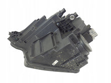 Laden Sie das Bild in den Galerie-Viewer, Frontscheinwerfer Skoda Karoq 57B941010 LED Rechts Scheinwerfer Headlight SCH2862512015ev