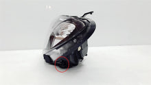Load image into Gallery viewer, Frontscheinwerfer Opel Mokka 42344332 Xenon Links Scheinwerfer Headlight SCH7282801525an