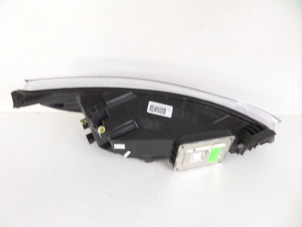 Frontscheinwerfer Ford Focus JX7B-13E015-AD LED Links Scheinwerfer Headlight