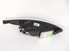 Laden Sie das Bild in den Galerie-Viewer, Frontscheinwerfer Ford Focus JX7B-13E015-AD LED Links Scheinwerfer Headlight