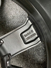 Laden Sie das Bild in den Galerie-Viewer, 4x Alufelge 18 Zoll 8.0" 5x112 56 5ET A1664011602 Mercedes-Benz Rim Wheel FEL5581364808pc