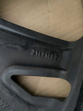 Load image into Gallery viewer, 1x Alufelge 18 Zoll 8.0" 5x108 31471482 Volvo S60 V60 Ii Rim Wheel FEL8965341353cz