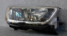 Load image into Gallery viewer, Frontscheinwerfer Ford Kuga 90156297 Rechts Scheinwerfer Headlight