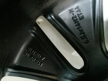 Load image into Gallery viewer, 1x Alufelge 16 Zoll 6.5" 5x112 44ET Schwarz A1774010000 Mercedes-Benz Rim Wheel FEL5873304495an