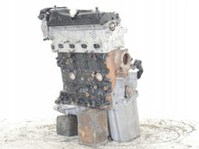 Load image into Gallery viewer, Motor VW Crafter CKT 2.0 TDI 156TKm Diesel Engine Unkomplett