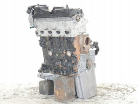 Motor VW Crafter CKT 2.0 TDI 156TKm Diesel Engine Unkomplett