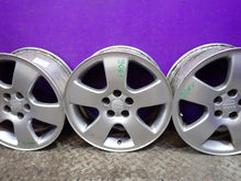 Load image into Gallery viewer, 1x Alufelge 16 Zoll 6.5" 5x112 8L0601025K Audi Rim Wheel FEL6614847936bu