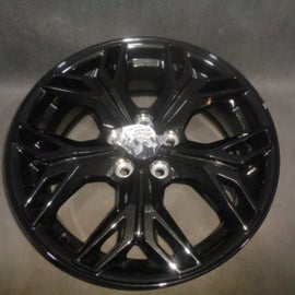 1x Alufelge 18 Zoll 7.0