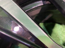 Load image into Gallery viewer, 1x Alufelge 20 Zoll 8.0" 5x108 52 5ET 32358599 Volvo Xc60 Ii Rim Wheel FEL4459625525of