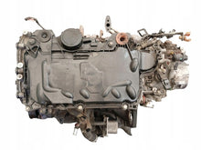 Laden Sie das Bild in den Galerie-Viewer, Motor Renault Koleos I M9RC830 2.0 DCI 173PS 127kW 221TKm 2008 Diesel Unkomplett MOT9059959198gy