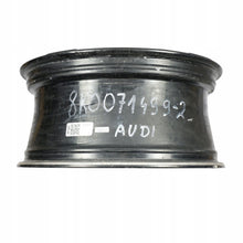 Load image into Gallery viewer, 1x Alufelge 19 Zoll 8.5" 5x112 8K0071499A8Z8 Audi A4 B8 Rim Wheel FEL3997044969bs