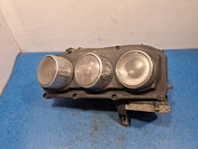 Laden Sie das Bild in den Galerie-Viewer, Frontscheinwerfer Alfa Romeo 159 Links Scheinwerfer Headlight SCH7525202017qz