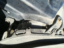 Laden Sie das Bild in den Galerie-Viewer, Frontscheinwerfer Opel Omega B 1EL009050-01 1EL009050-02 Xenon Ein Satz SCH9527934180sk