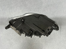 Load image into Gallery viewer, Frontscheinwerfer VW Passat Cc 3C89941753C Xenon Links Scheinwerfer Headlight SCH6507694263dp
