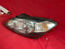 Laden Sie das Bild in den Galerie-Viewer, Frontscheinwerfer Kia Ceed 921011H500 LED Links Scheinwerfer Headlight