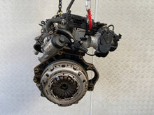 Laden Sie das Bild in den Galerie-Viewer, Motor Opel Meriva B B14NET 1.4 140PS 103kW 73TKm 2010 Benzin Engine Komplett MOT3392158255nx