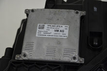 Load image into Gallery viewer, Frontscheinwerfer VW Golf VII 5G1941082 5G1941081 LED Ein Satz Headlight SCH3023317270mp