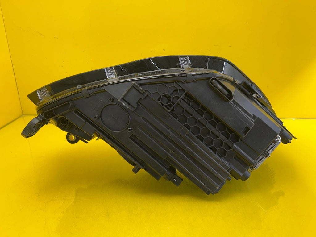 Frontscheinwerfer VW Tiguan 571941035C LED Links Scheinwerfer Headlight