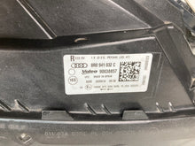 Load image into Gallery viewer, Frontscheinwerfer Audi Q5 8R0941032C Xenon Rechts Scheinwerfer Headlight SCH2427189384jk