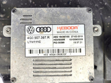 Load image into Gallery viewer, Frontscheinwerfer Audi A3 8V0941006E Rechts Scheinwerfer Headlight