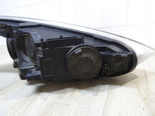 Laden Sie das Bild in den Galerie-Viewer, Frontscheinwerfer Ford Focus F1EB-13W030-AC LED Links Scheinwerfer Headlight