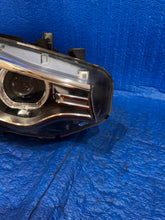 Laden Sie das Bild in den Galerie-Viewer, Frontscheinwerfer BMW 4 F36 F32 F33 7410785-06 7410786-06 Ein Satz Headlight SCH1309759352fw