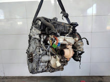 Load image into Gallery viewer, Motor BMW X1 E84 N47D20C 2.0 2013 Diesel Engine Komplett MOT9561337979rt