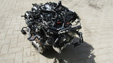 Load image into Gallery viewer, Motor Audi A4 B9 DEU DEUA 2.0 TDI 150PS 110kW Diesel Engine Komplett MOT2778587142yz