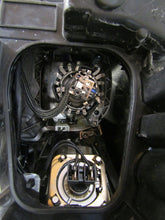 Laden Sie das Bild in den Galerie-Viewer, Frontscheinwerfer Ford Kuga CV44-13D154-AH Xenon Rechts Scheinwerfer Headlight SCH5701895126es